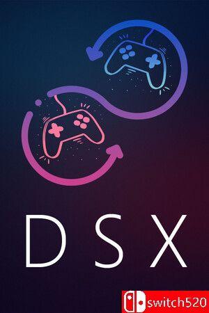 《DualSense助手（DSX）》官方中文 Build 17334488 [中文/繁体/英文/日语]