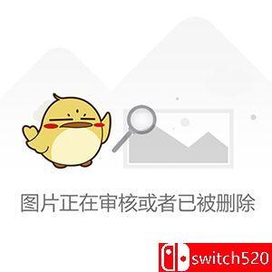 《污痕圣杯：阿瓦隆的陨落（Tainted Grail: The Fall of Avalon）》v0.60 GOG硬盘版[CN/EN]_5