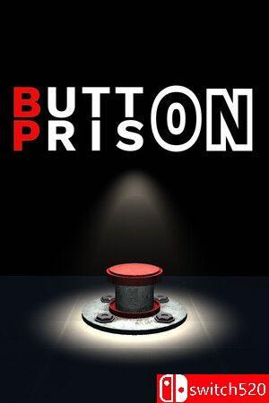 《逃离按钮间（BUTTON PRISON）》官方中文 [中文/英文/日语]