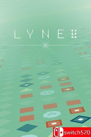 《连接（LYNE）》官方中文 v1.5.0 [中文/繁体/英文/日语]