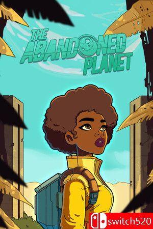 《被遗弃的星球（The Abandoned Planet）》官方中文 Build 16269072 [中文/繁体/英文/日语]