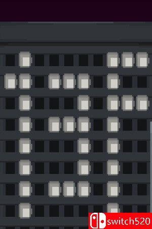 《13F（13F）》官方中文 Build 14798407 [中文/繁体/英文/日语]