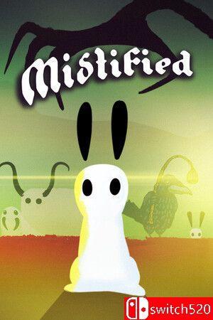 《灵雾迷踪（Mistified）》官方中文 [中文/繁体/英文/日语]