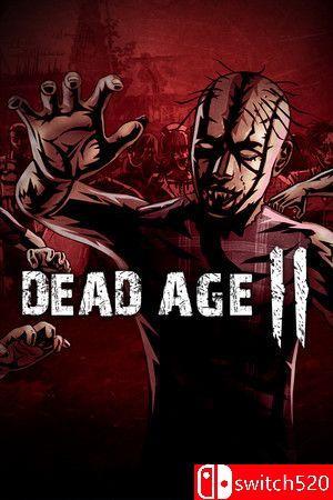 《死亡时代2：僵尸生存RPG（Dead Age 2）》v1.1.8 [中文/英文]