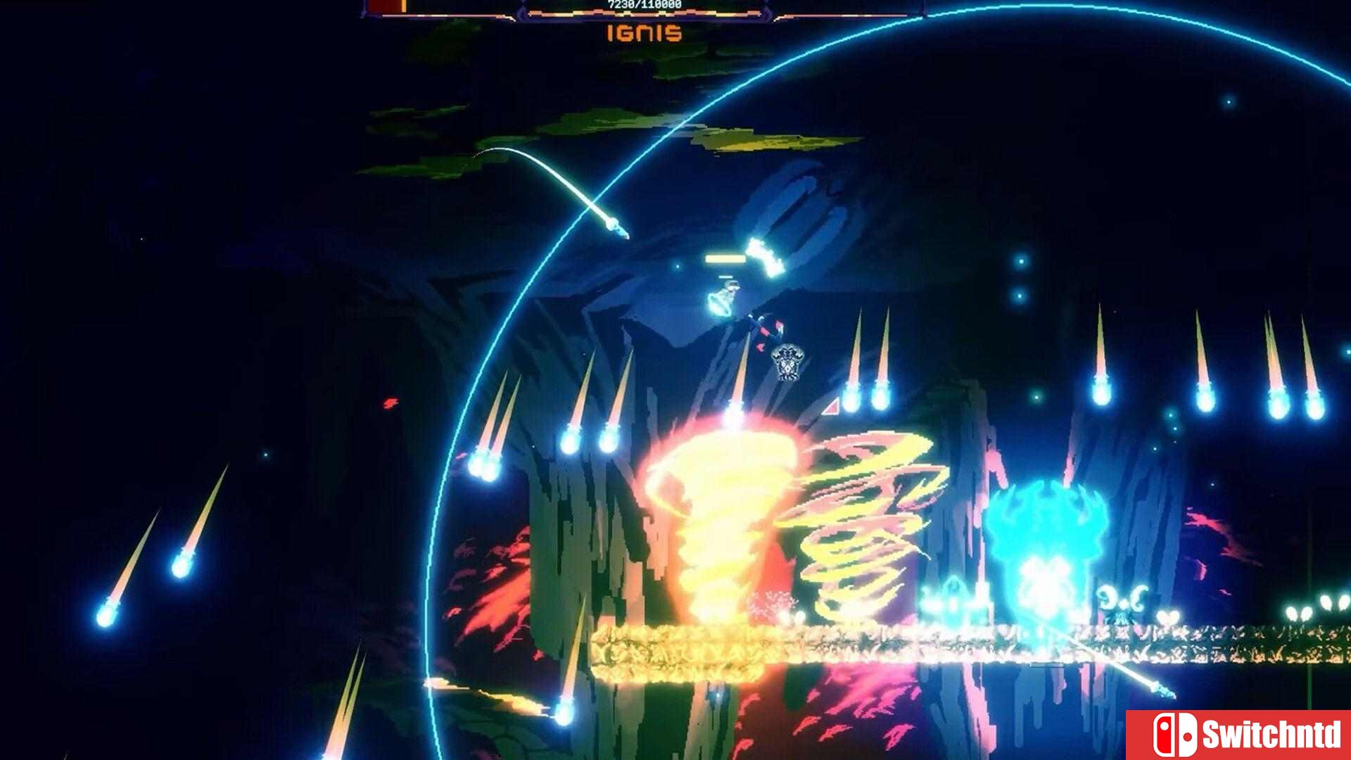 《潜入深渊（Dive The Depths）》官方中文 TENOKE镜像版[CN/EN]_1