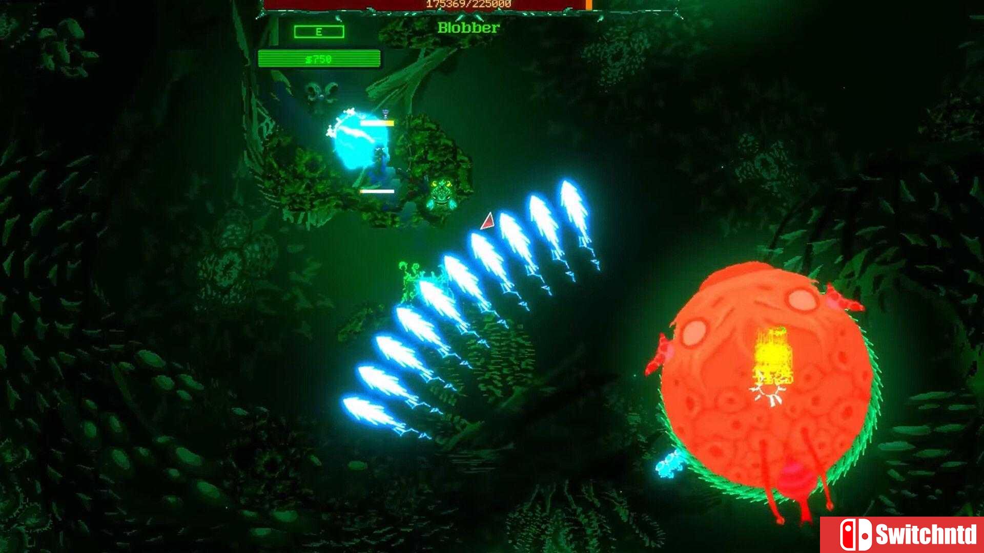 《潜入深渊（Dive The Depths）》官方中文 TENOKE镜像版[CN/EN]_3