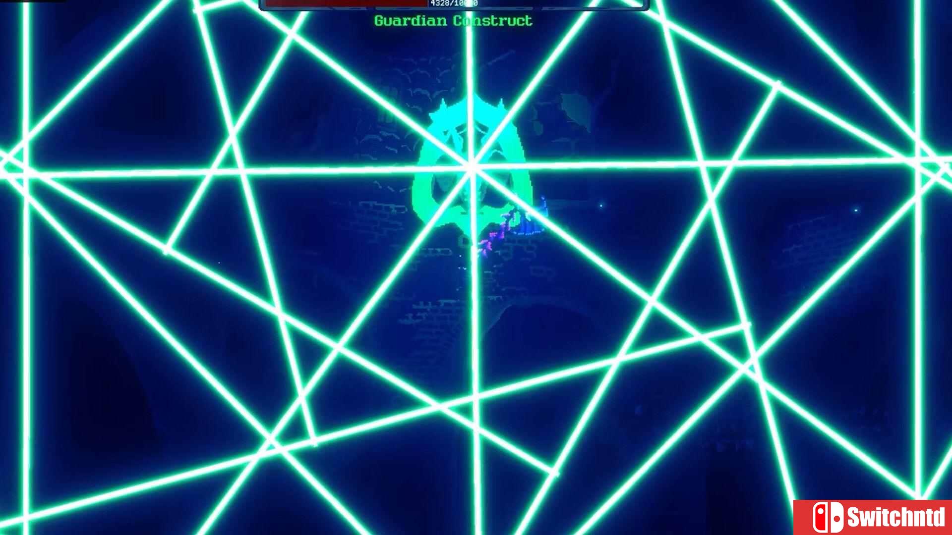 《潜入深渊（Dive The Depths）》官方中文 TENOKE镜像版[CN/EN]_5