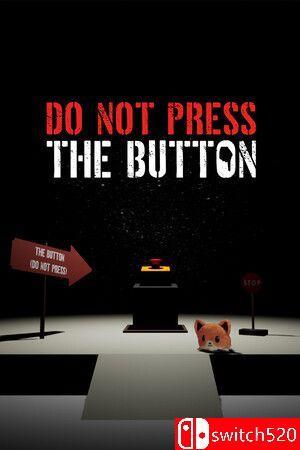 《本游戏与大红按钮无关（Do Not Press The Button）》[中文/繁体/英文/日语]