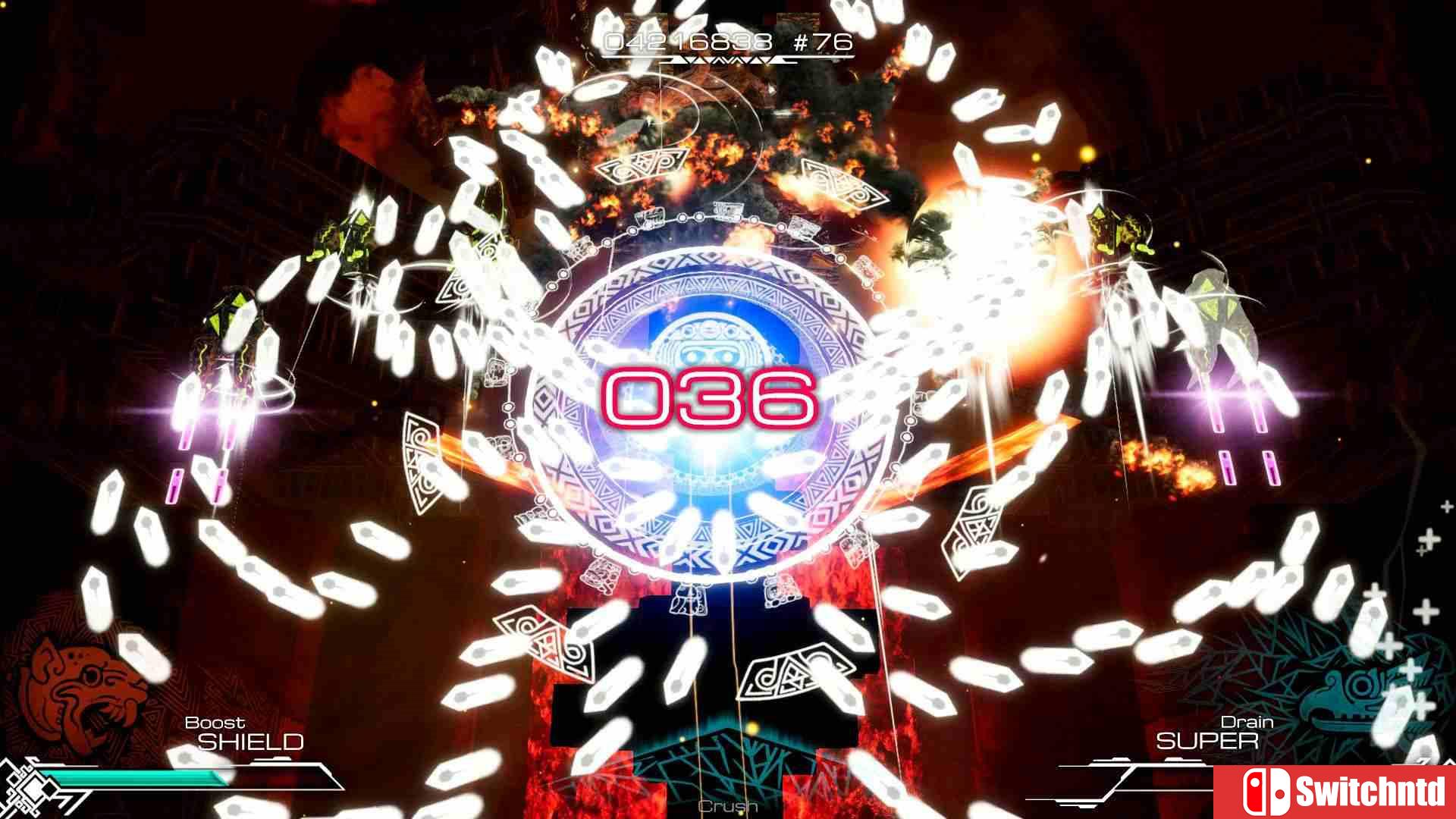 《帕瓦鲁米（Pawarumi ）》官方中文 v11642971 P2P硬盘版[CN/TW/EN/JP]_3