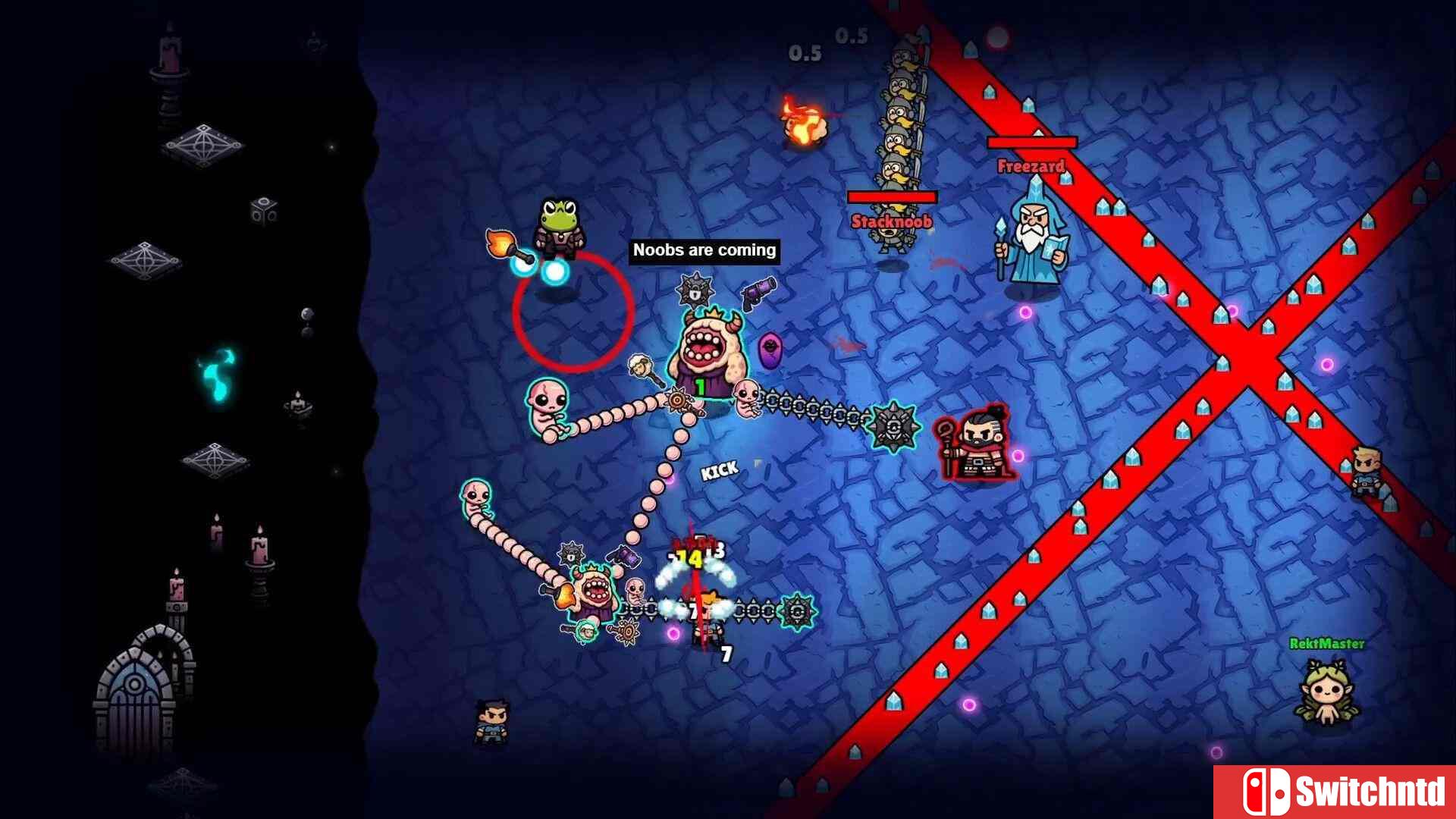 《我是BOSS（Noobs Are Coming）》官方中文 Unleashed硬盘版[CN/TW/EN/JP]_3