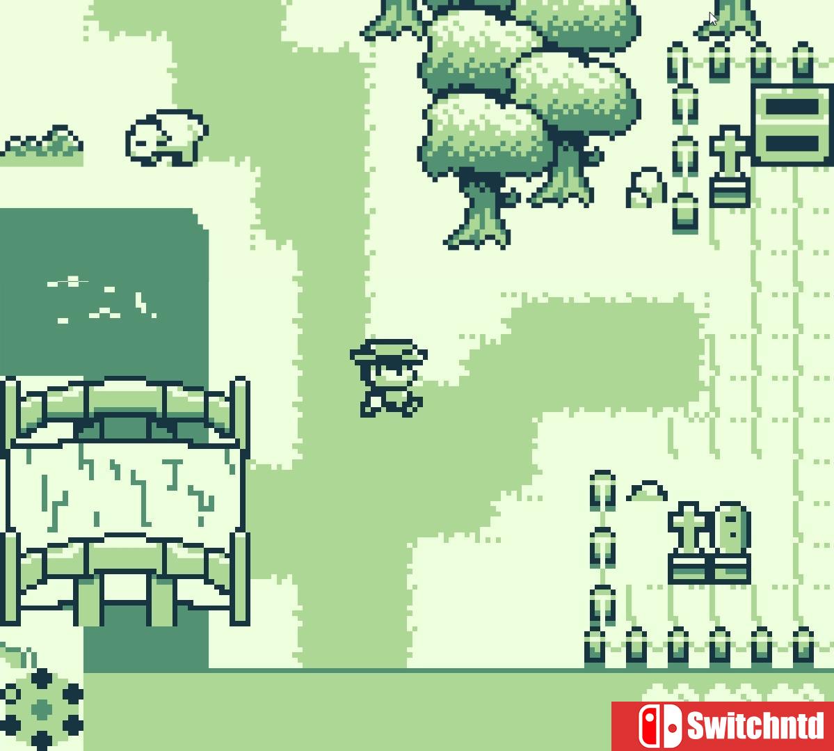 《阿连特茹：红酒与亡命之徒（Alentejo The Tinto and The Ugly）》v1.03 bADkARMA硬盘版[EN]_5