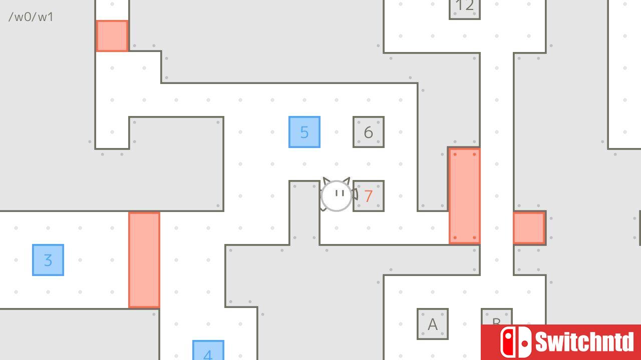 《麦克斯韦解谜妖（Maxwell's puzzling demon）》Build 19191801 P2P硬盘版[CN/TW/EN/JP]_1