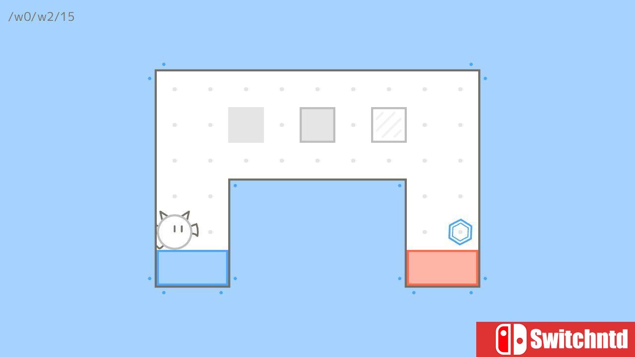《麦克斯韦解谜妖（Maxwell's puzzling demon）》Build 19191801 P2P硬盘版[CN/TW/EN/JP]_4