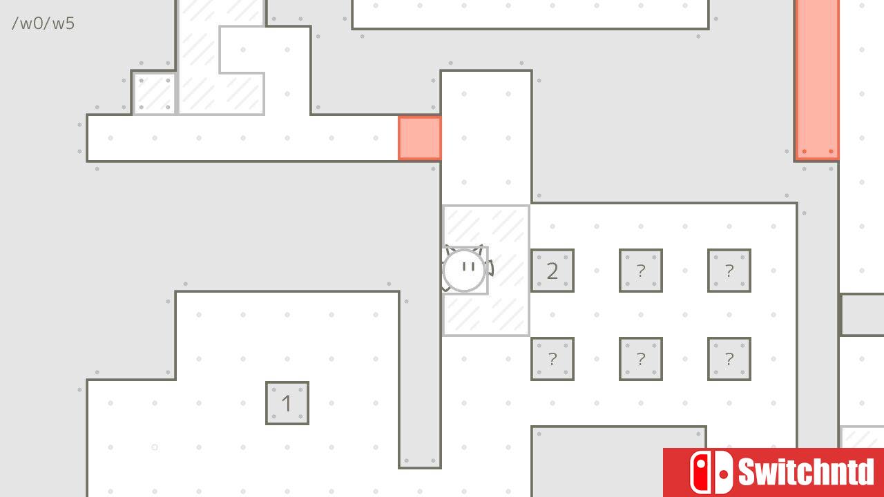 《麦克斯韦解谜妖（Maxwell's puzzling demon）》Build 19191801 P2P硬盘版[CN/TW/EN/JP]_2