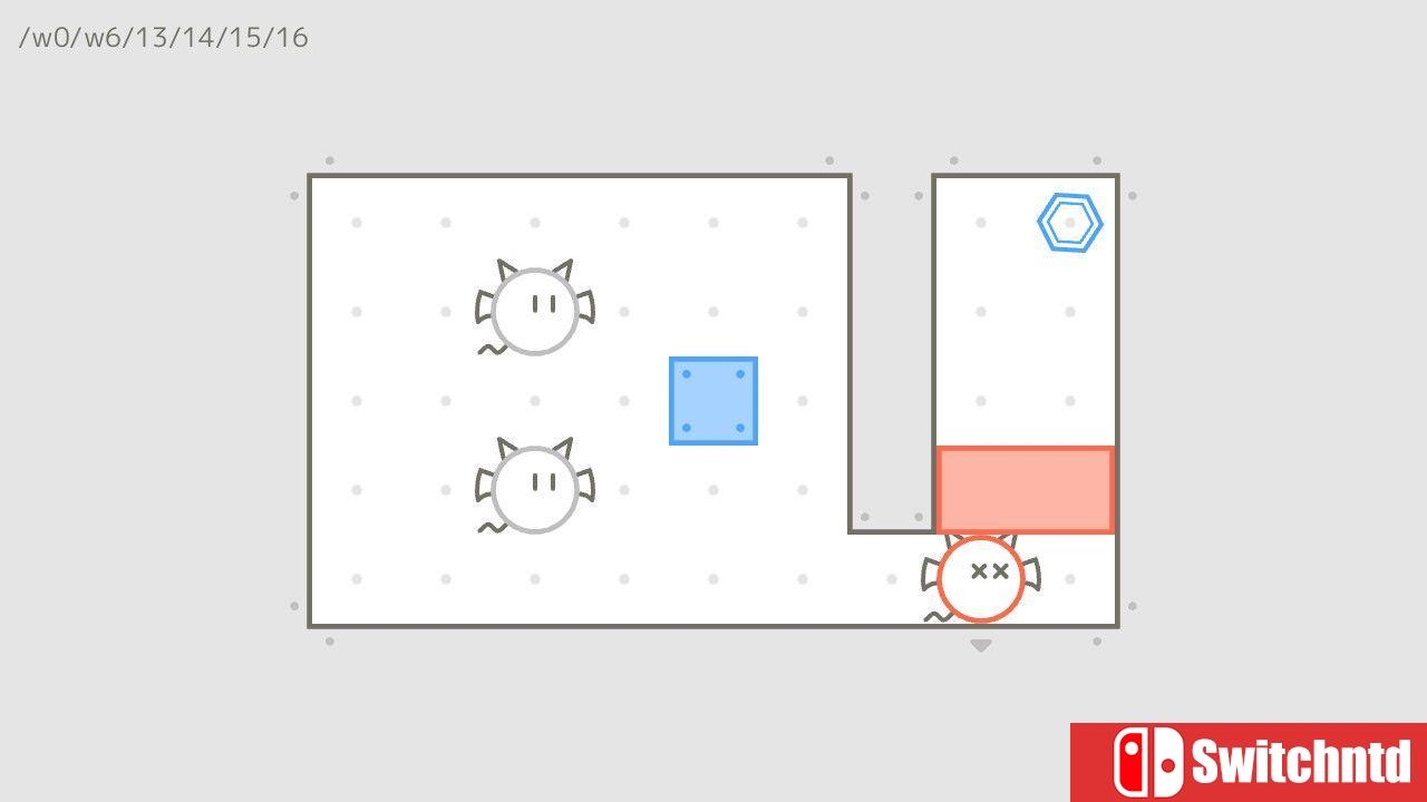 《麦克斯韦解谜妖（Maxwell's puzzling demon）》Build 19191801 P2P硬盘版[CN/TW/EN/JP]_5