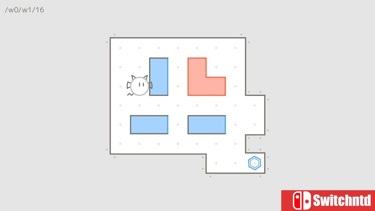 《麦克斯韦解谜妖（Maxwell's puzzling demon）》Build 19191801 P2P硬盘版[CN/TW/EN/JP]_3