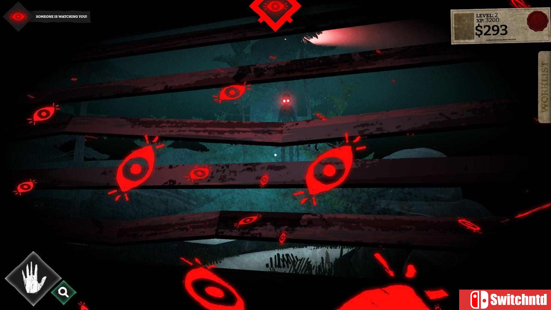 《沉没引擎（Sunken Engine）》官方中文 Early Access P2P硬盘版[CN/TW/EN/JP]_3