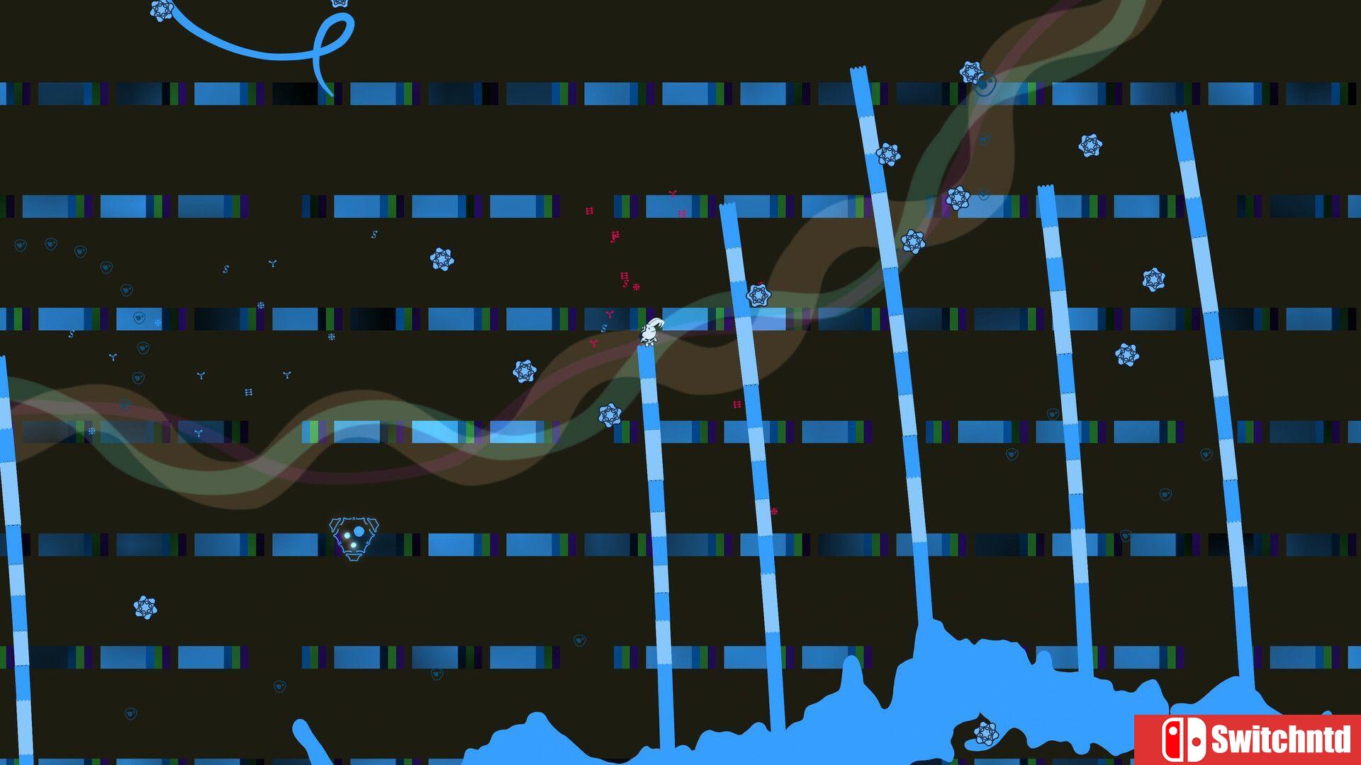 《像素垃圾：伊甸园2（PixelJunk™ Eden 2）》官方中文 P2P硬盘版[CN/TW/EN/JP]_3