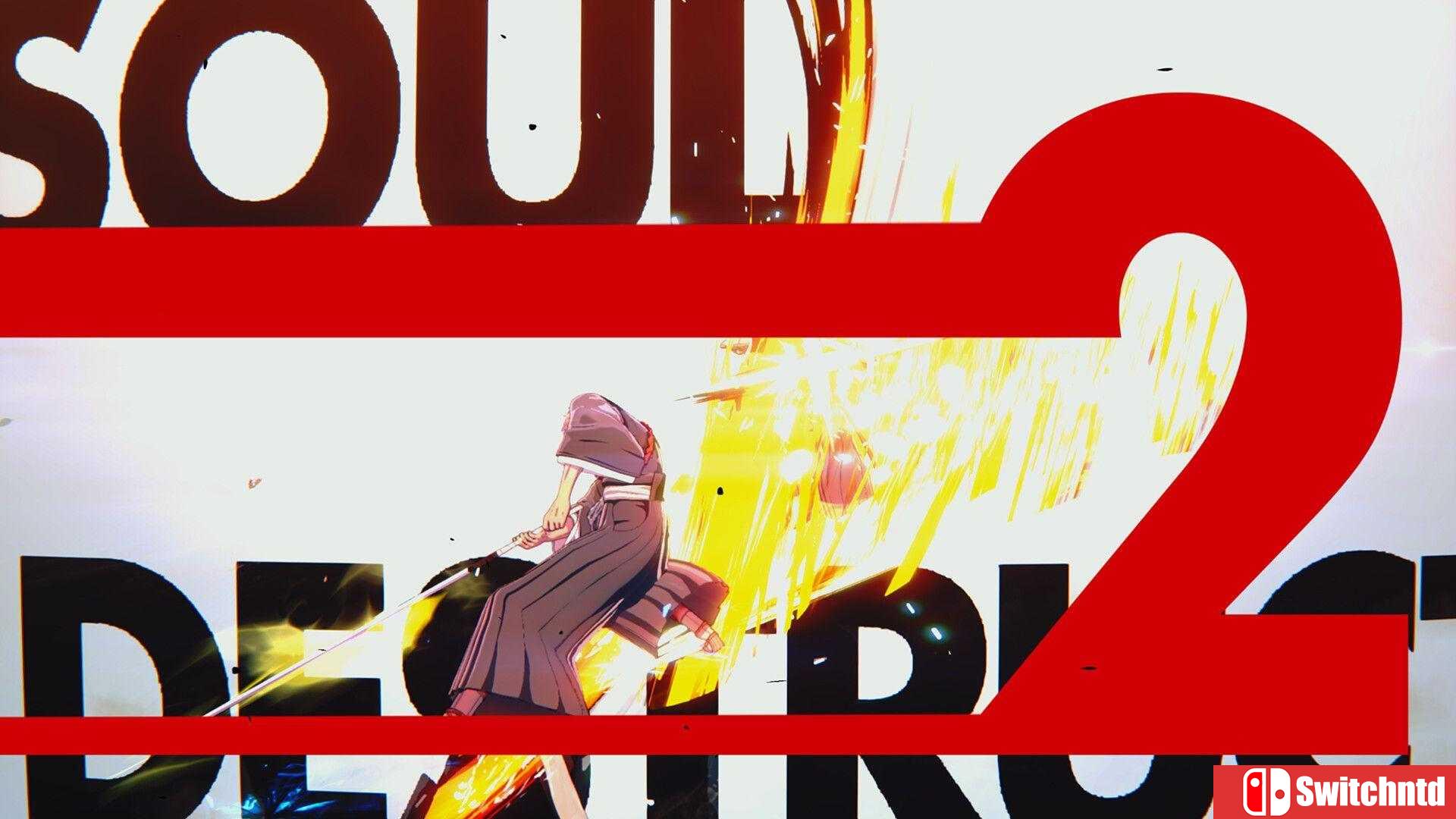 《死神：魂魄觉醒（BLEACH Rebirth of Souls）》集成兵主部一兵卫DLC TENOKE镜像版[CN/TW/EN/JP]_3