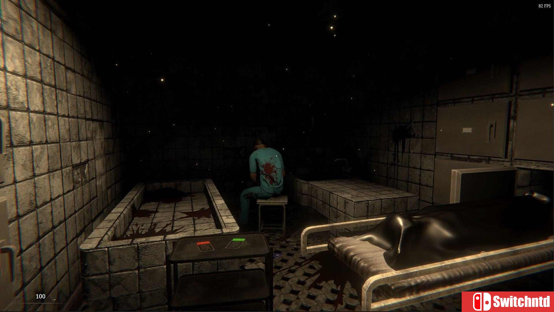 《7楼（7th Floor）》官方中文 TiNYiSO镜像版[CN/EN/JP]_4