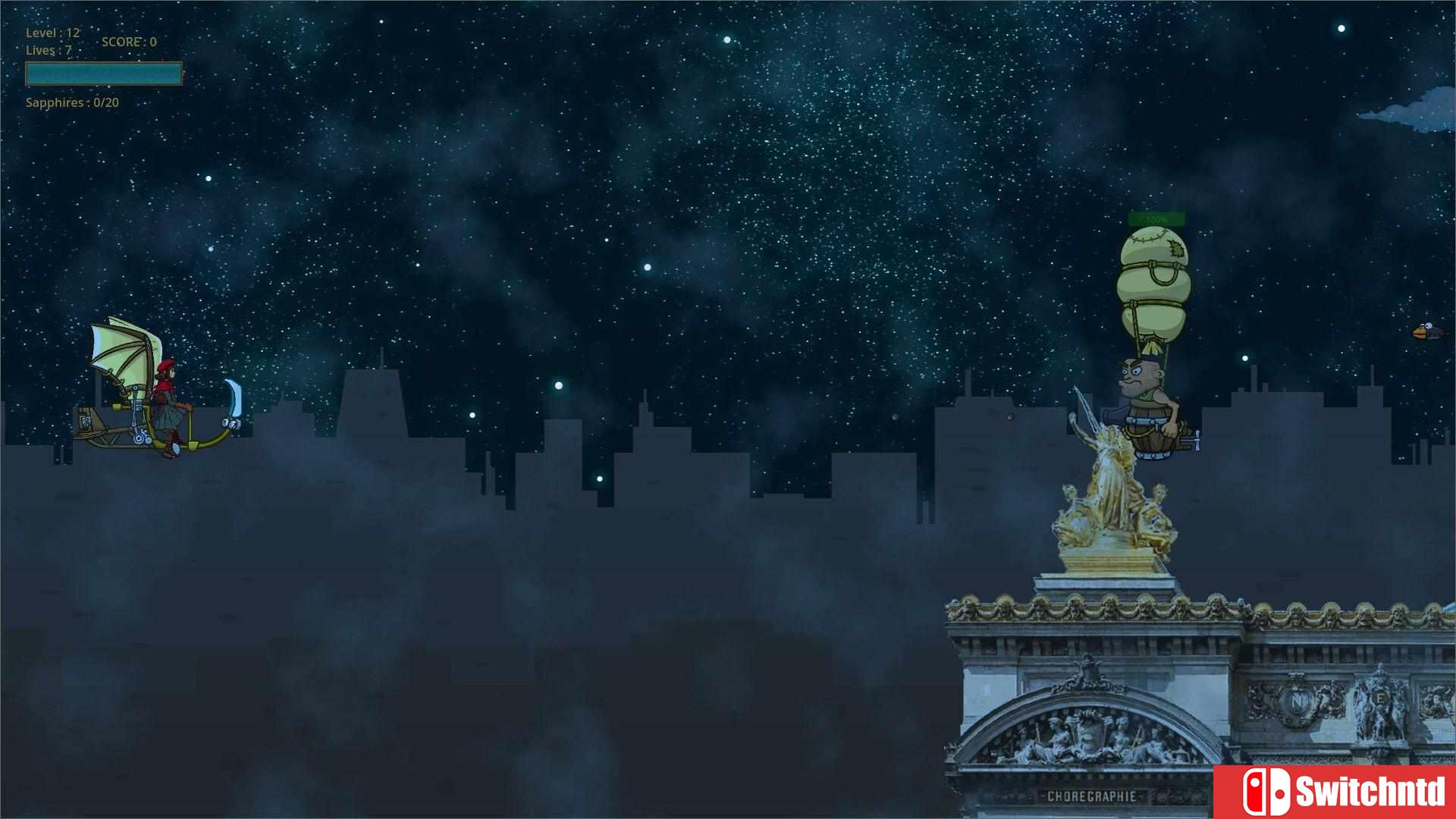 《艾米莉的巴黎大冒险（The Adventures of Emilie in Paris）》B.20556764 P2P硬盘版[CN/EN]_4