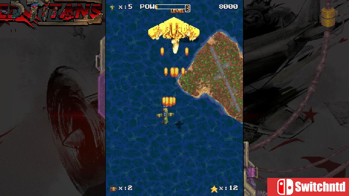 《红色泰坦（Red Titans）》v11917237 P2P硬盘版[EN]_2