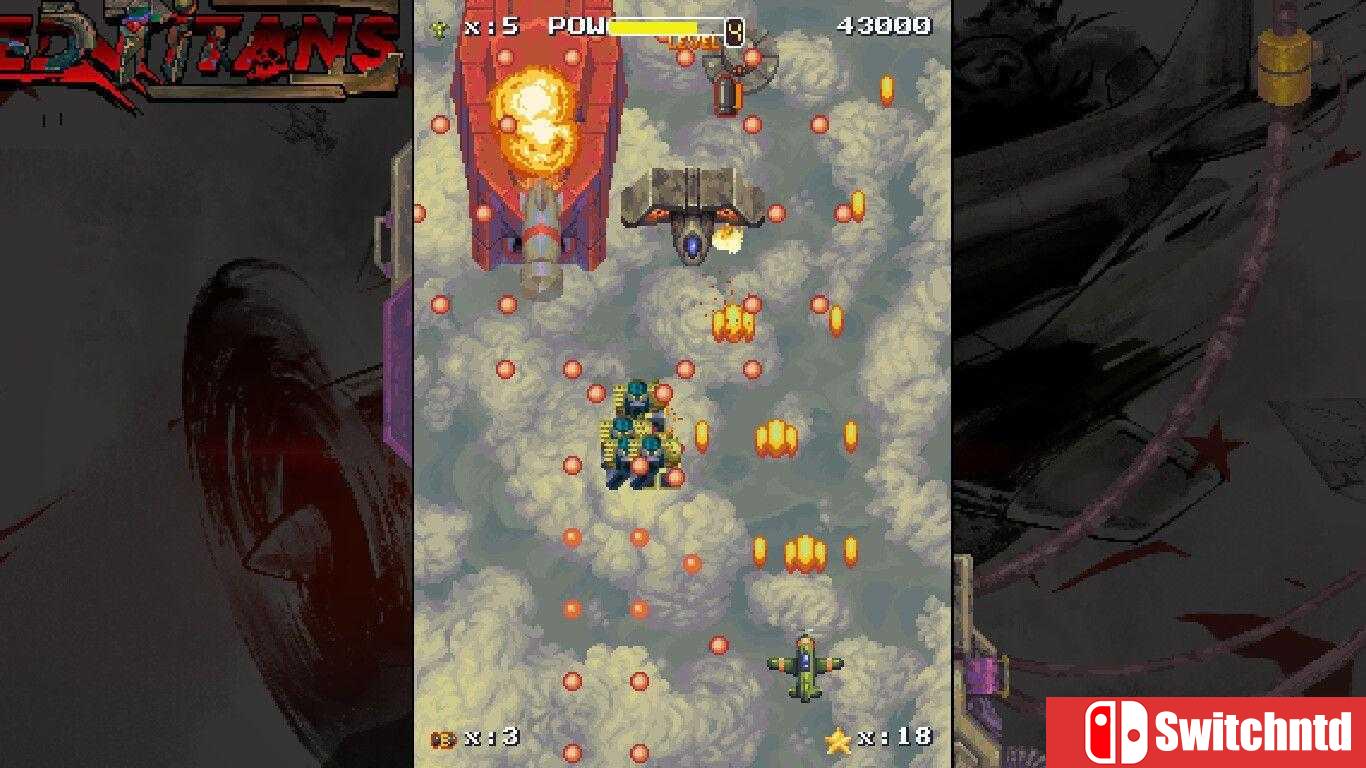 《红色泰坦（Red Titans）》v11917237 P2P硬盘版[EN]_3