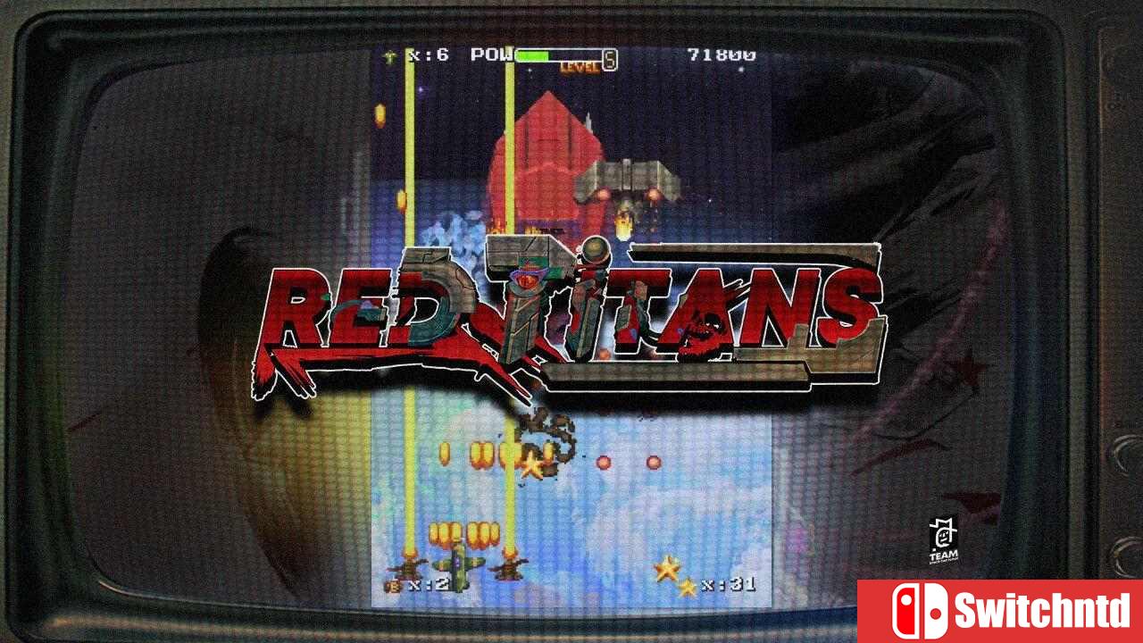 《红色泰坦（Red Titans）》v11917237 P2P硬盘版[EN]_1