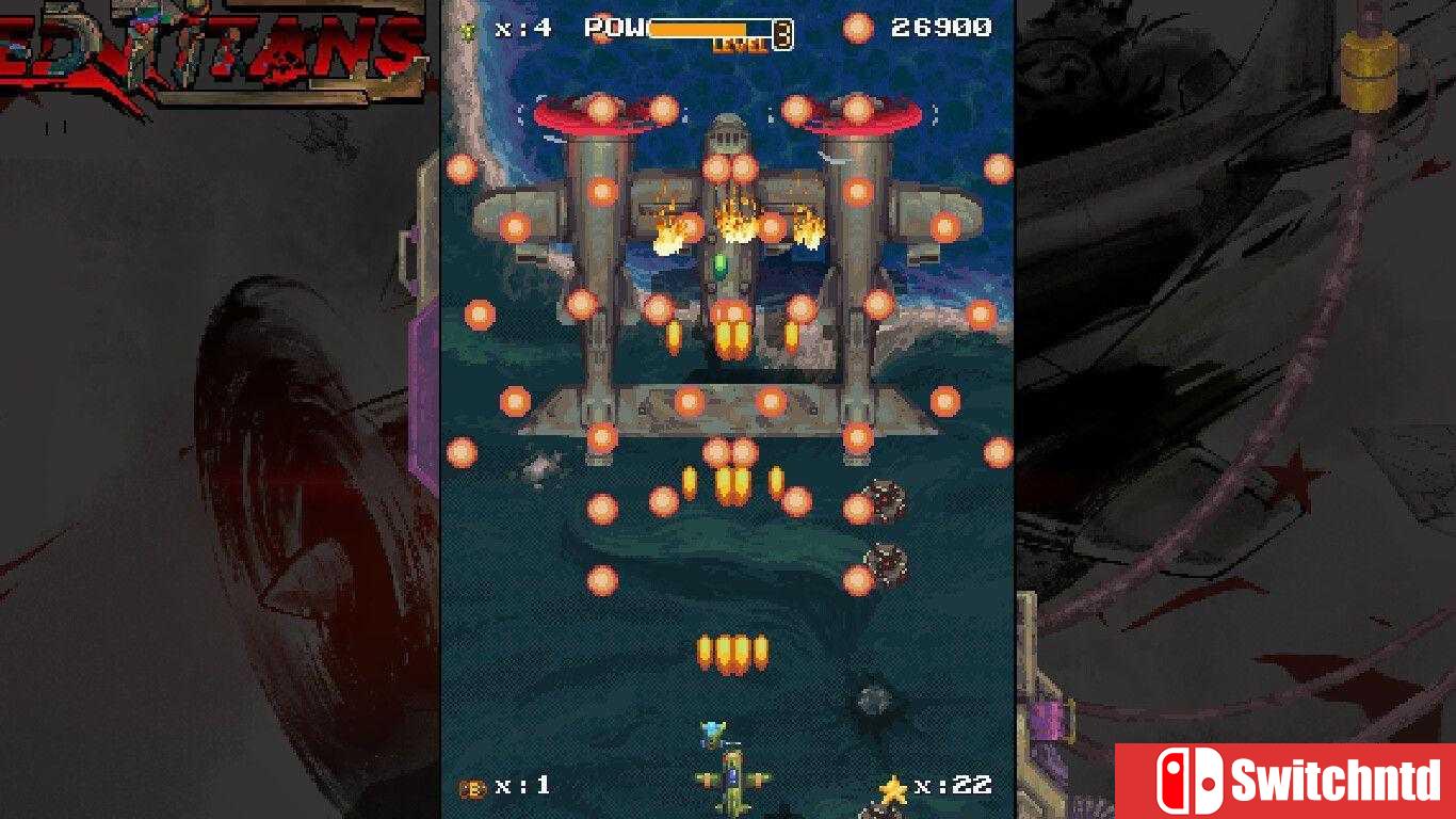 《红色泰坦（Red Titans）》v11917237 P2P硬盘版[EN]_5