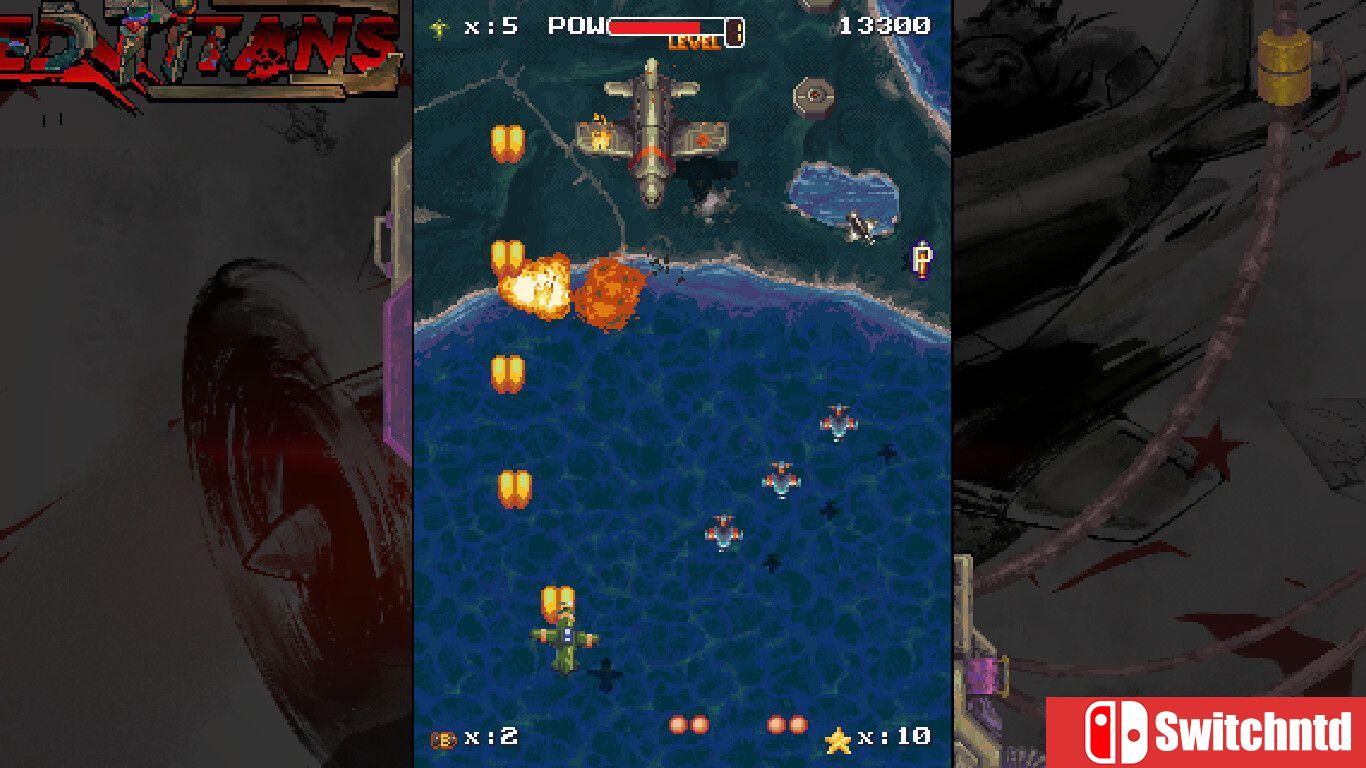 《红色泰坦（Red Titans）》v11917237 P2P硬盘版[EN]_4