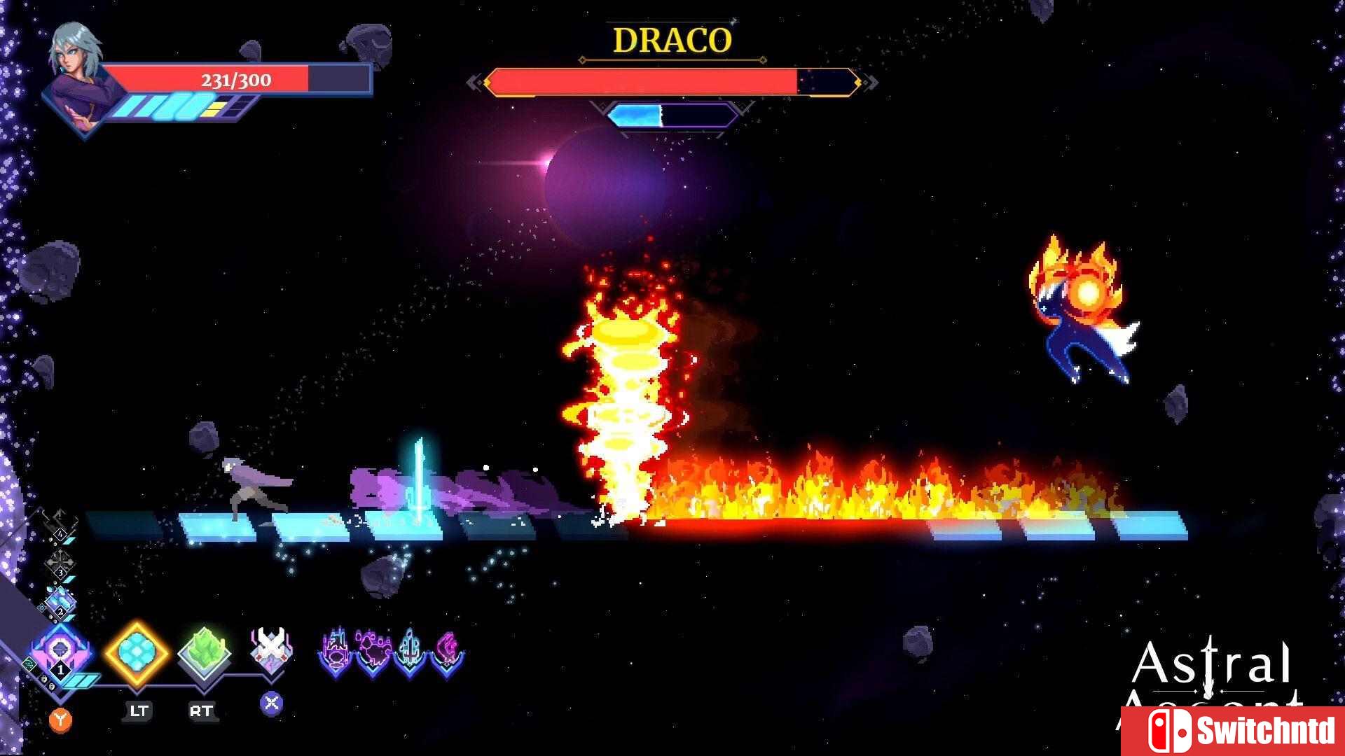 《星界战士（Astral Ascent）》官方中文 集成天界乐园DLC TENOKE镜像版[CN/TW/EN/JP]_5