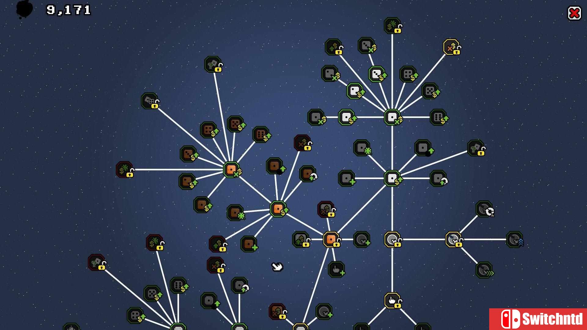 《骰境富豪（Incredicer）》Build 20984963 P2P硬盘版[EN]_3