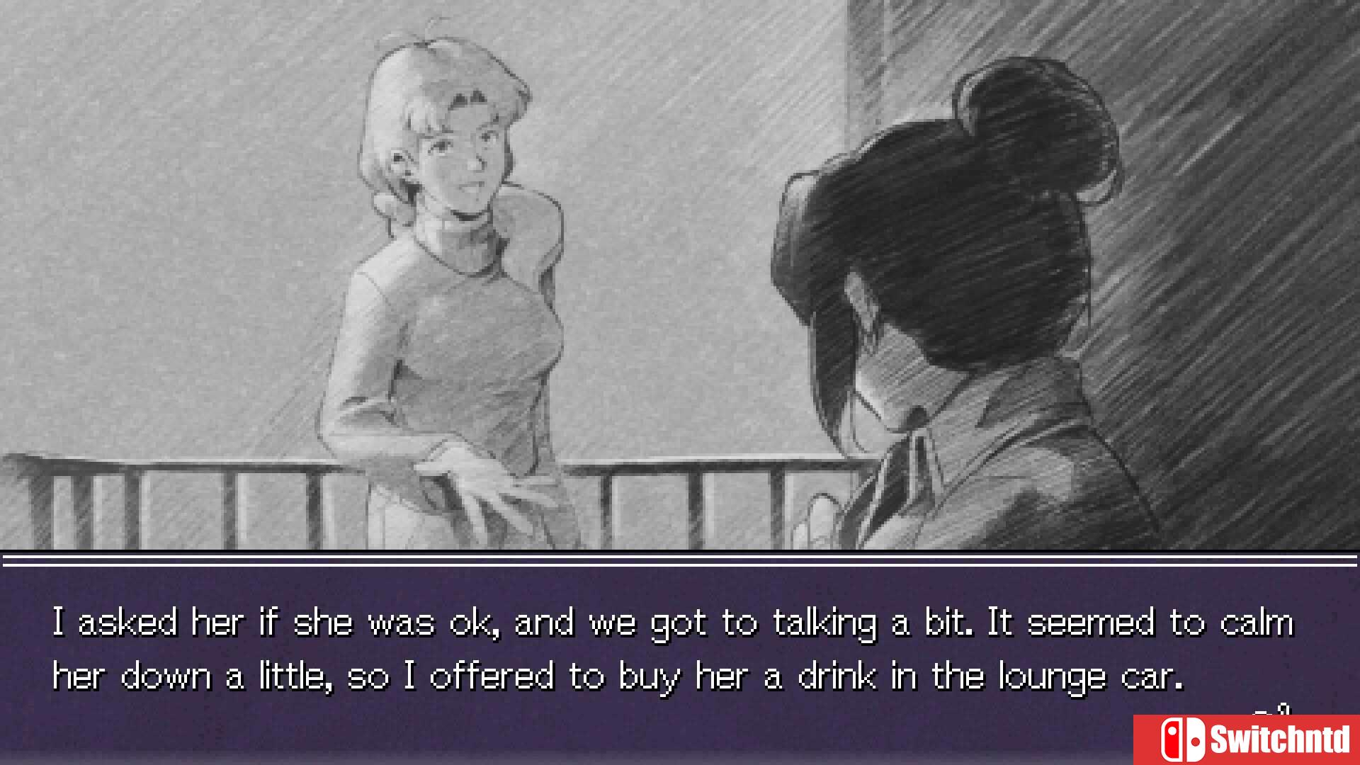 《侦探本能：再见，我的挚爱（Detective Instinct: Farewell,Beloved）》TENOKE镜像版[EN/JP]_4