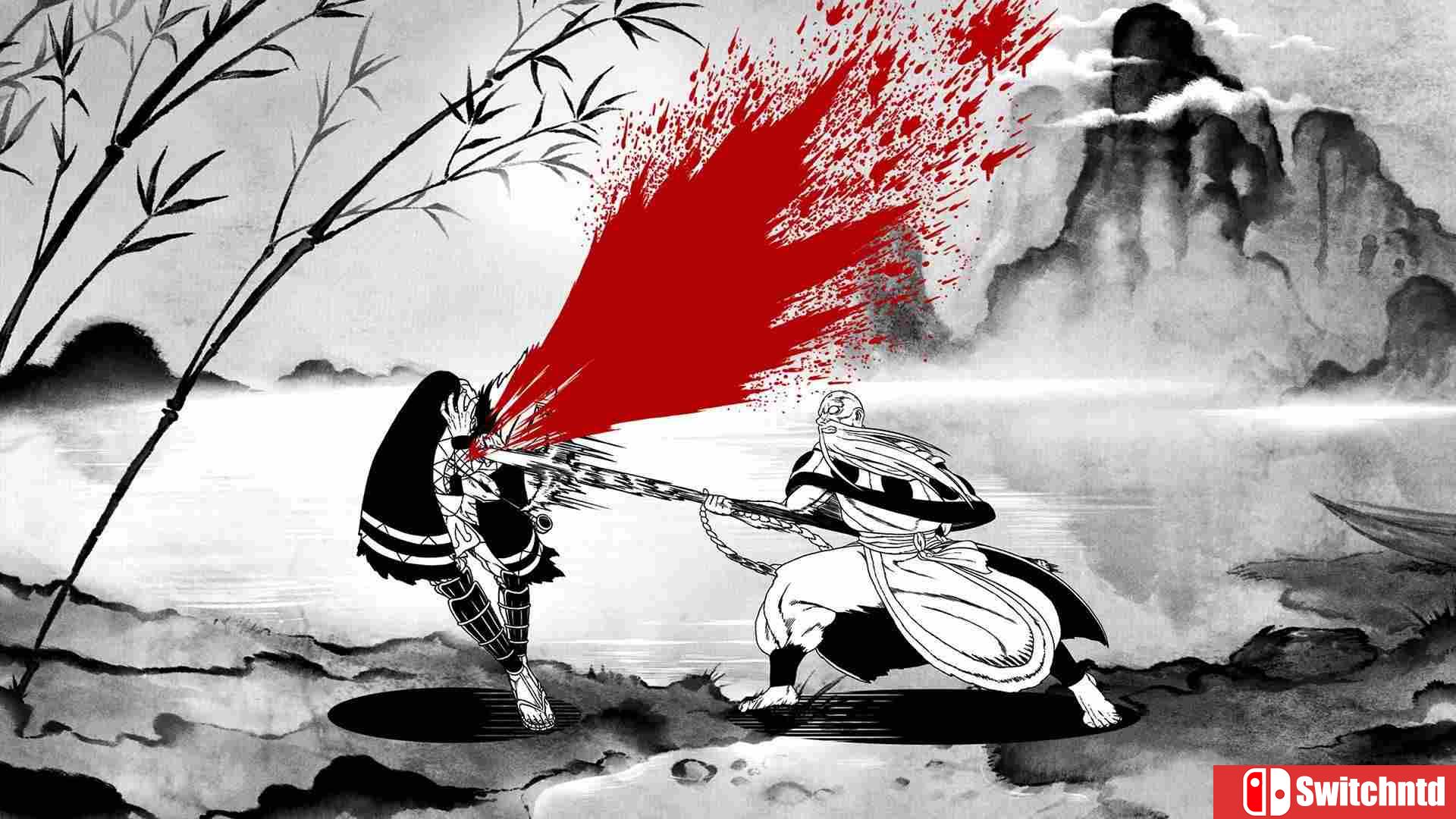 《二击必杀（Two Strikes）》官方中文 集成死神降临DLC TENOKE镜像版[CN/TW/EN/JP]_4
