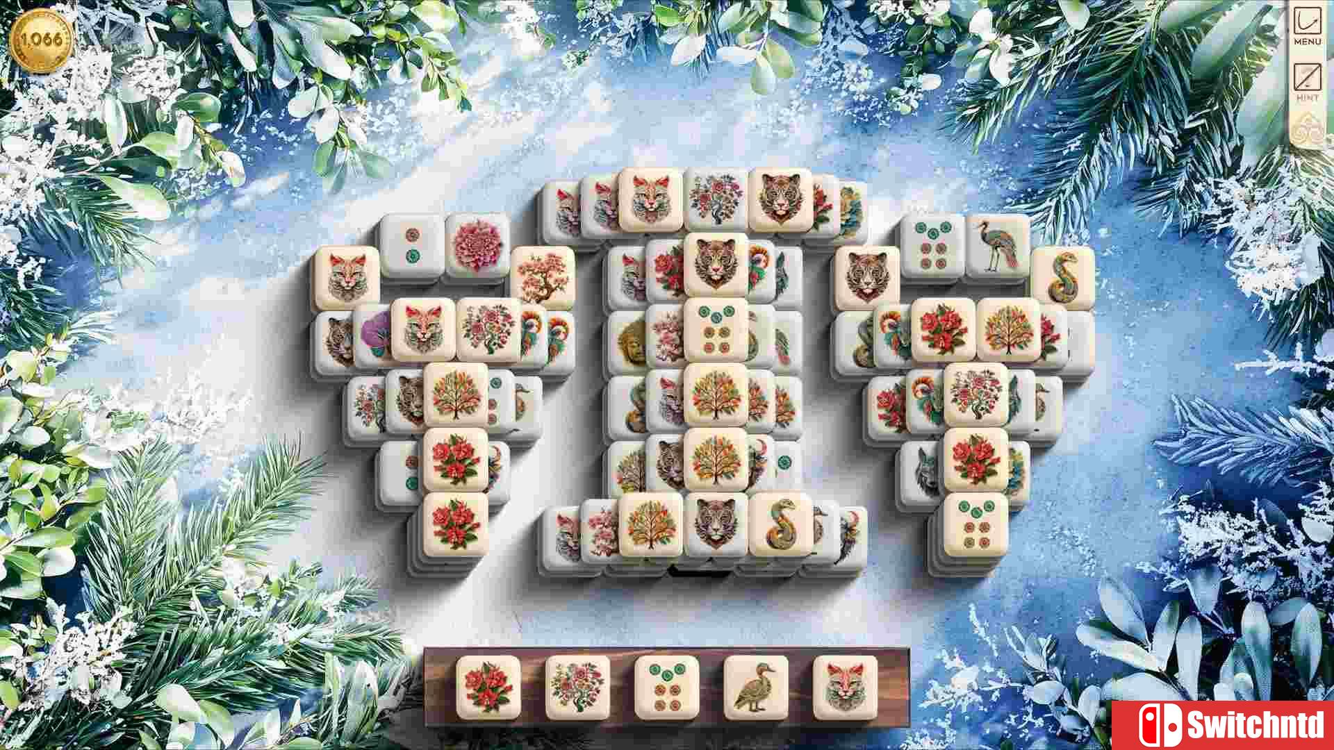 《扭转谜踪：生命之树（Twistingo: Tree of Life）》典藏版 RAZOR硬盘版[EN]_4