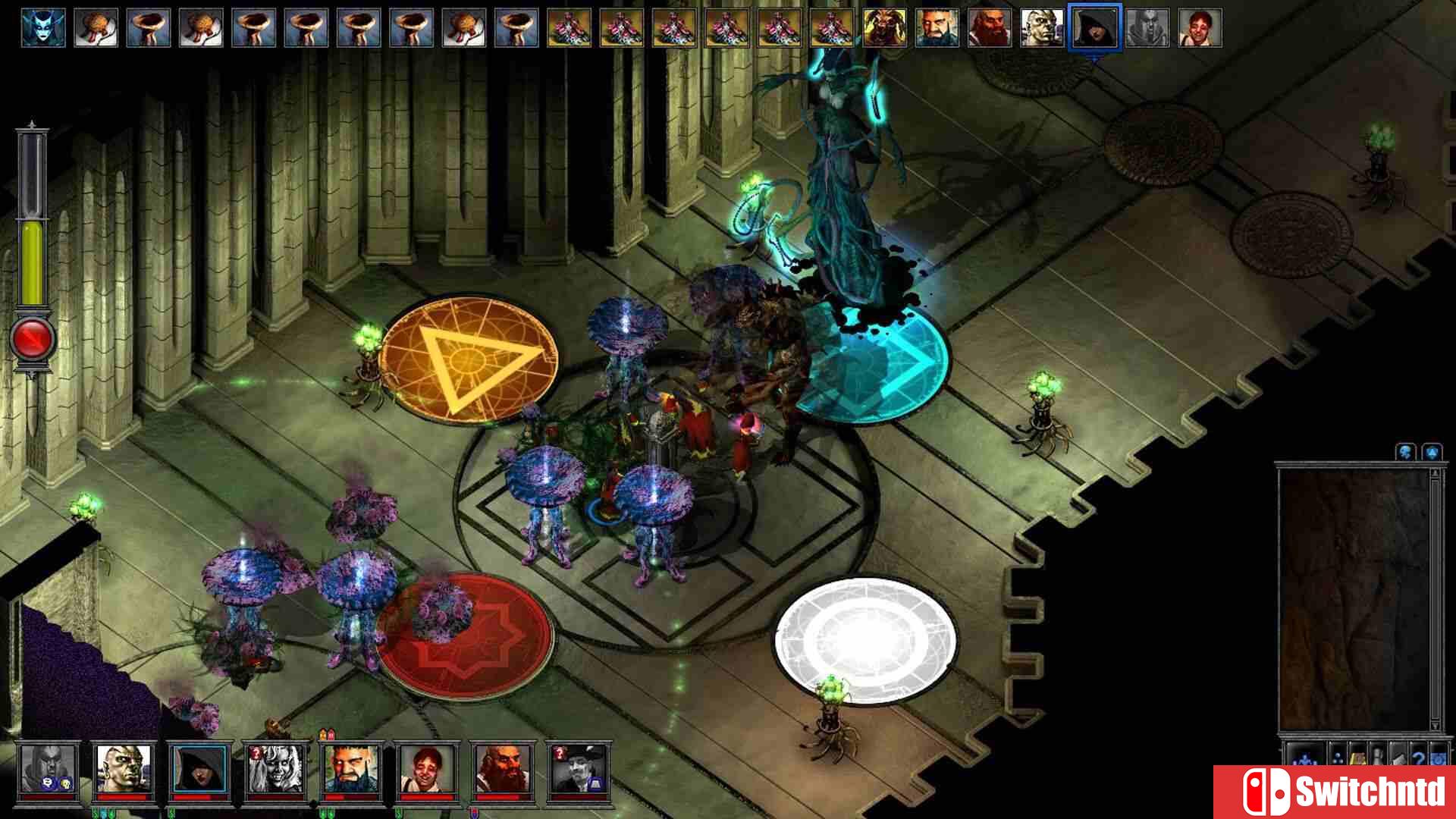 《元素邪恶神殿（The Temple of Elemental Evil）》P2P硬盘版[EN]_4