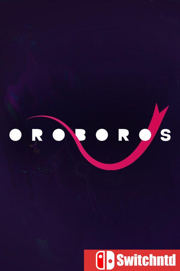 《永环之蛇（OROBOROS）》官方中文 bADkARMA硬盘版[CN/EN]