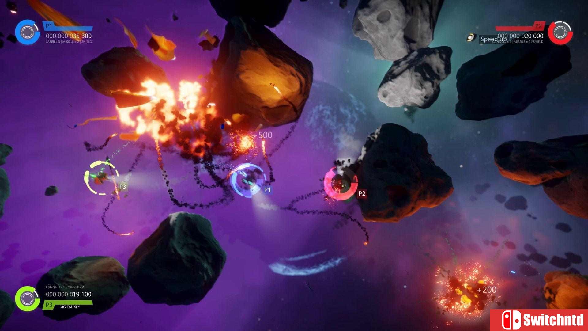 《超级宇宙（SUPERVERSE）》TENOKE镜像版[EN]_3