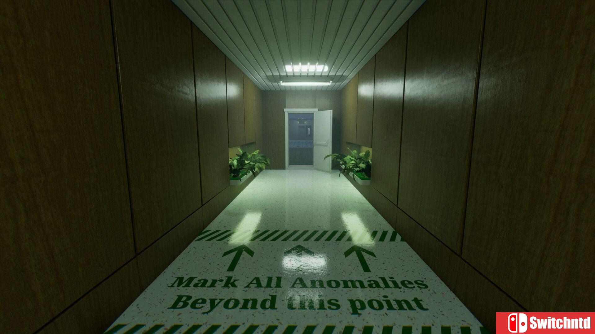 《一起逃离（Exit Together）》官方中文 v1.1.0 0xdeadcode硬盘版[CN/TW/EN/JP]_4