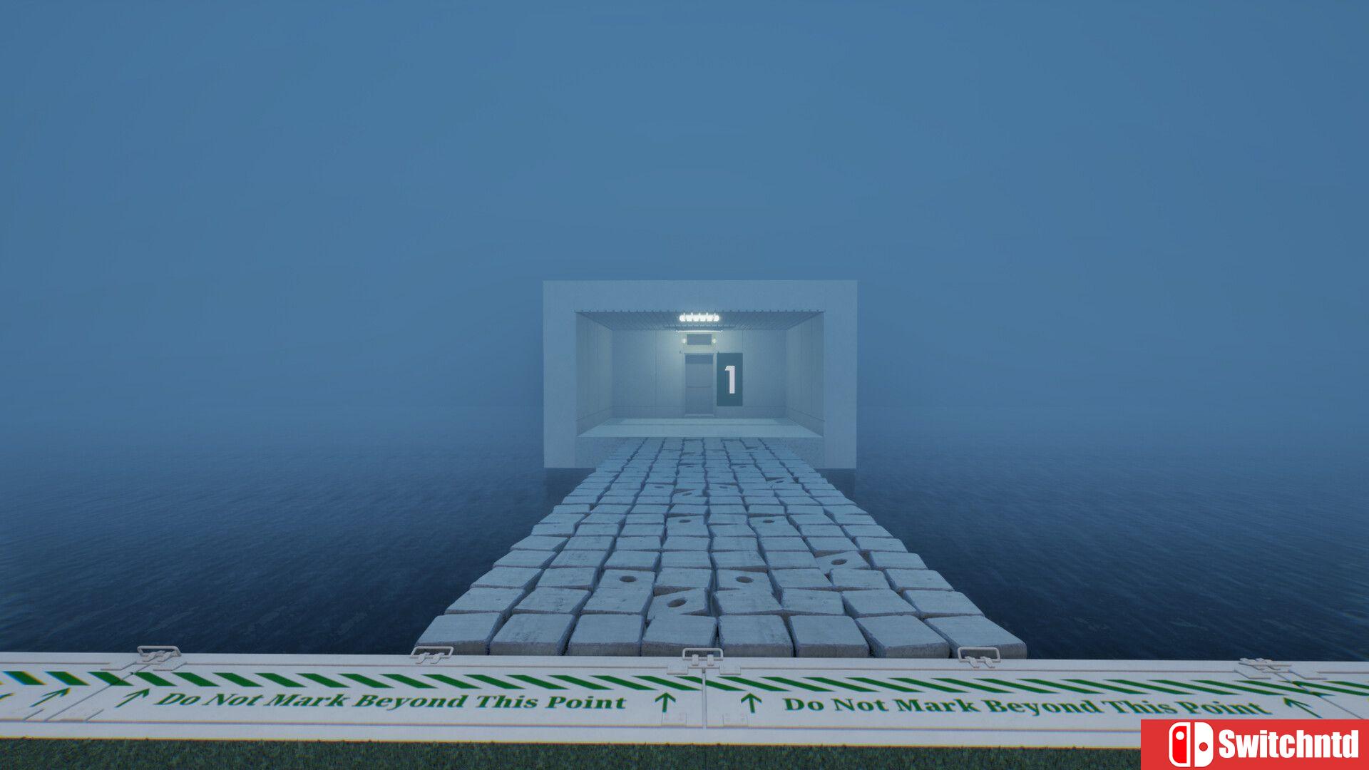 《一起逃离（Exit Together）》官方中文 v1.1.0 0xdeadcode硬盘版[CN/TW/EN/JP]_5