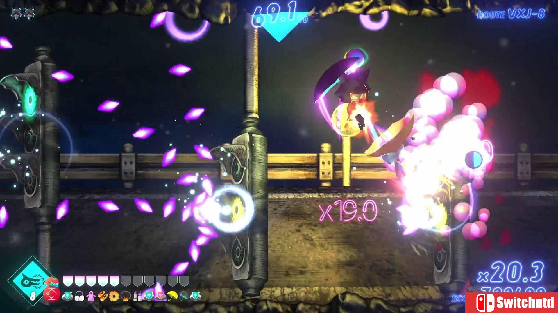 《未醒重现（NeverAwake FLASHBACK）》官方中文 P2P硬盘版[CN/TW/EN/JP]_2