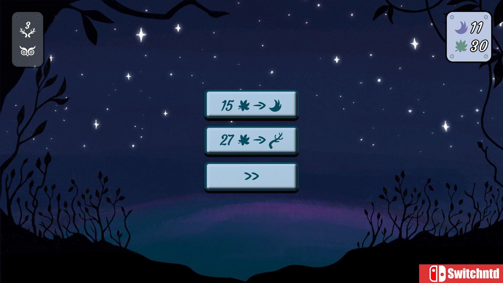 《德鲁伊行者（Druidwalker）》官方中文 Build 12493341 P2P硬盘版[CN/TW/EN/JP]_3