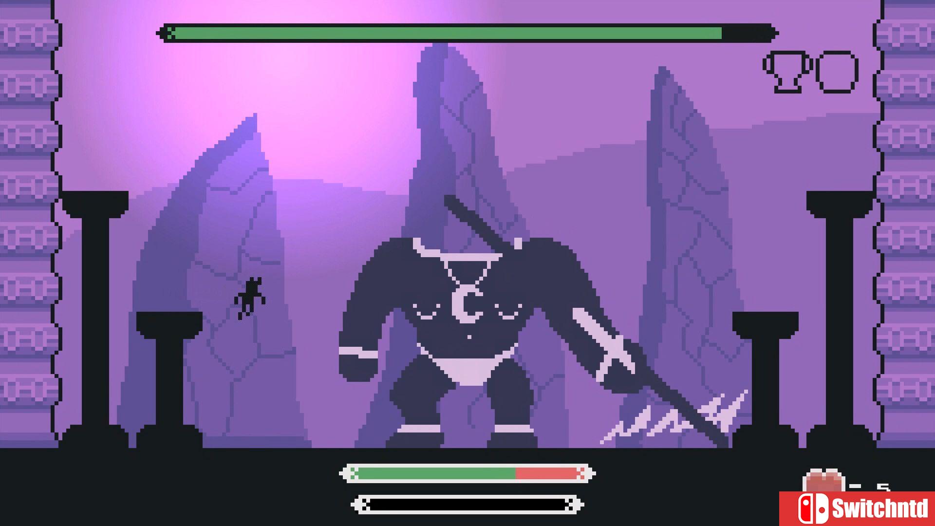 《云陨（Nimbusfall）》官方中文 Build 15834782 P2P硬盘版[CN/EN/JP]_1