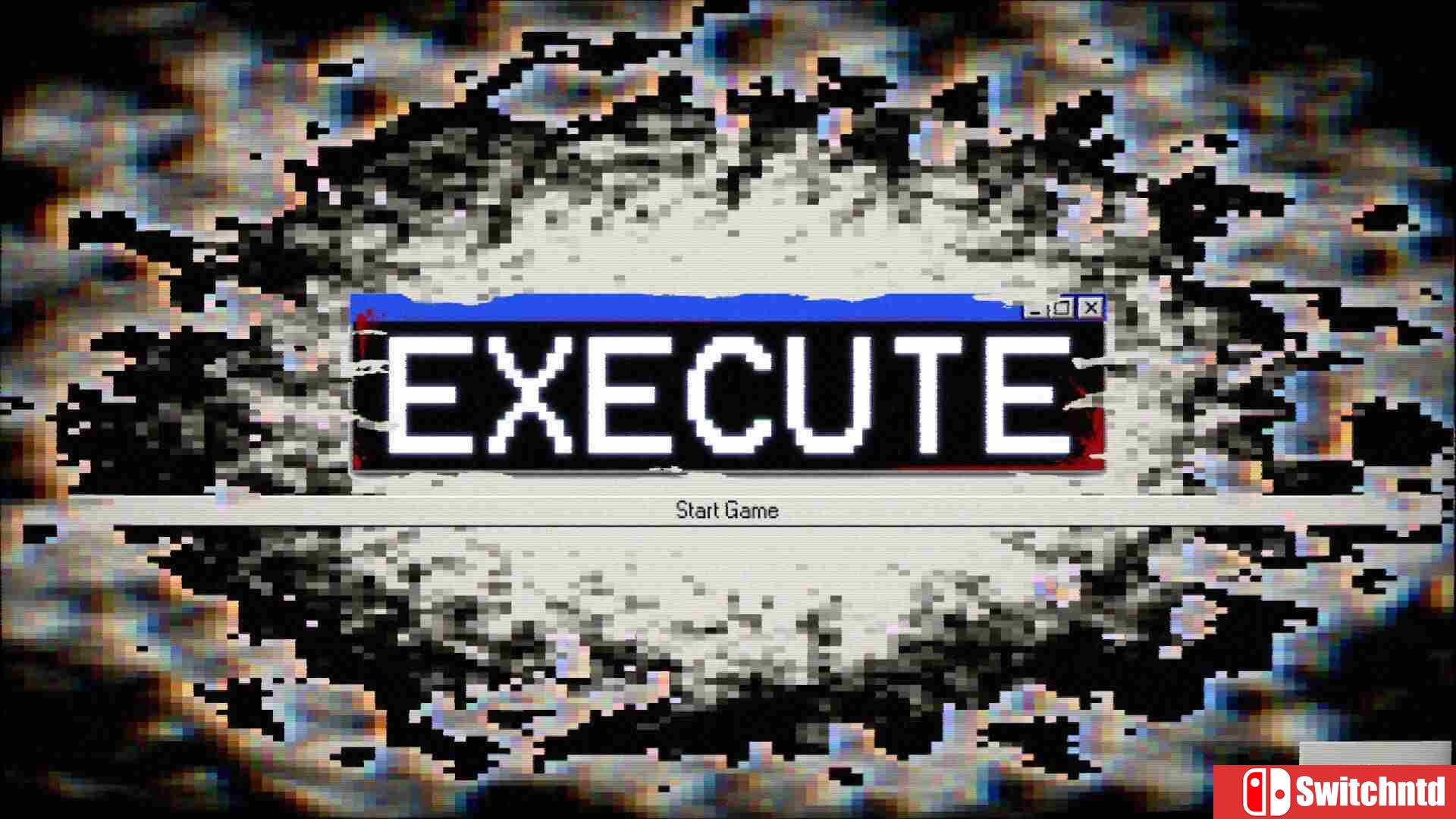 《执行（Execute）》官方中文 Build 21197356 P2P硬盘版[CN/EN/JP]_1