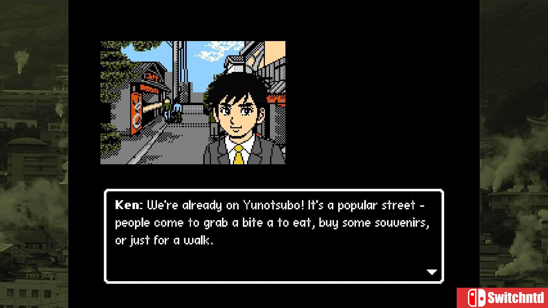 《复古推理俱乐部 2：别府事件（Retro Mystery Club Vol.2: The Beppu Case）》P2P硬盘版[EN]_3