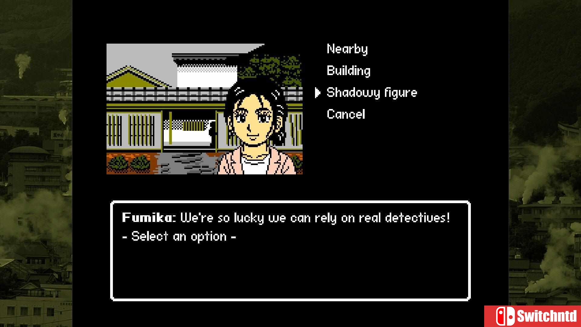 《复古推理俱乐部 2：别府事件（Retro Mystery Club Vol.2: The Beppu Case）》P2P硬盘版[EN]_5