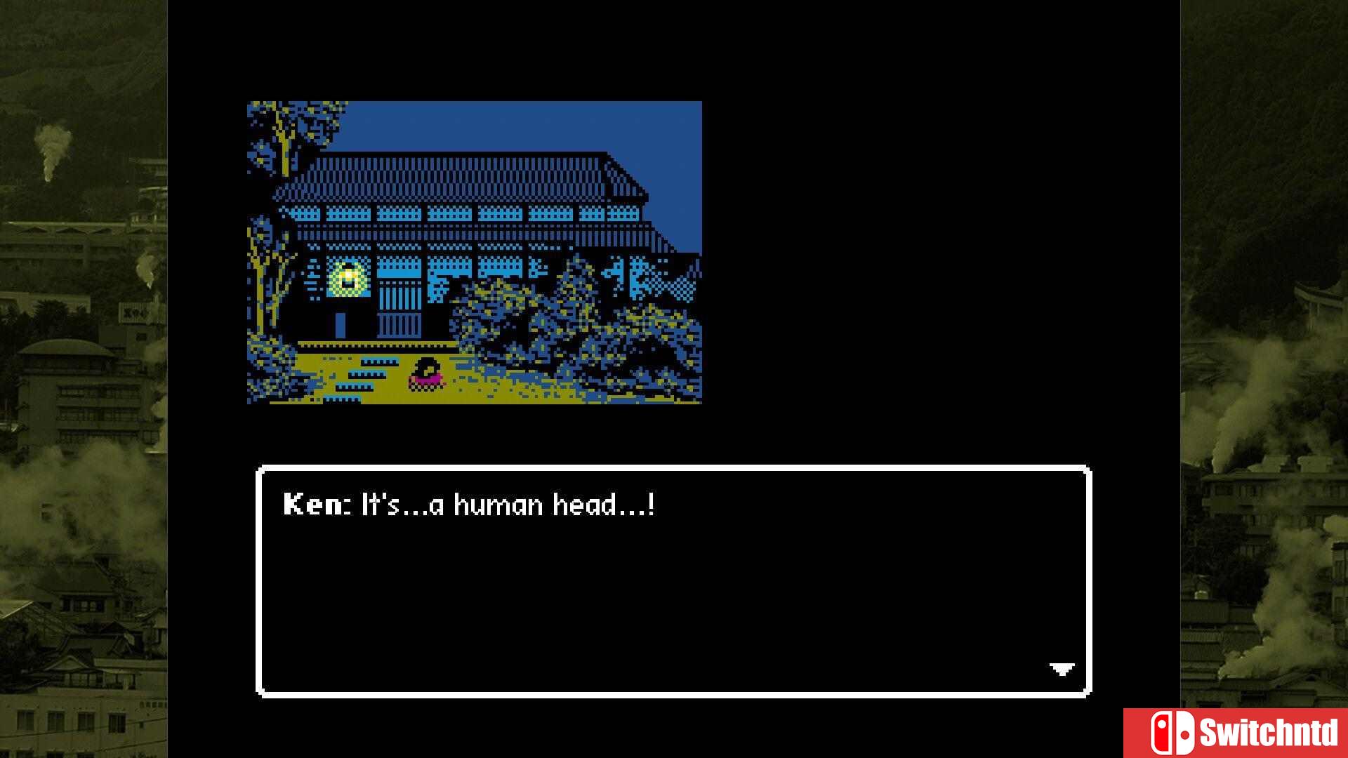 《复古推理俱乐部 2：别府事件（Retro Mystery Club Vol.2: The Beppu Case）》P2P硬盘版[EN]_4