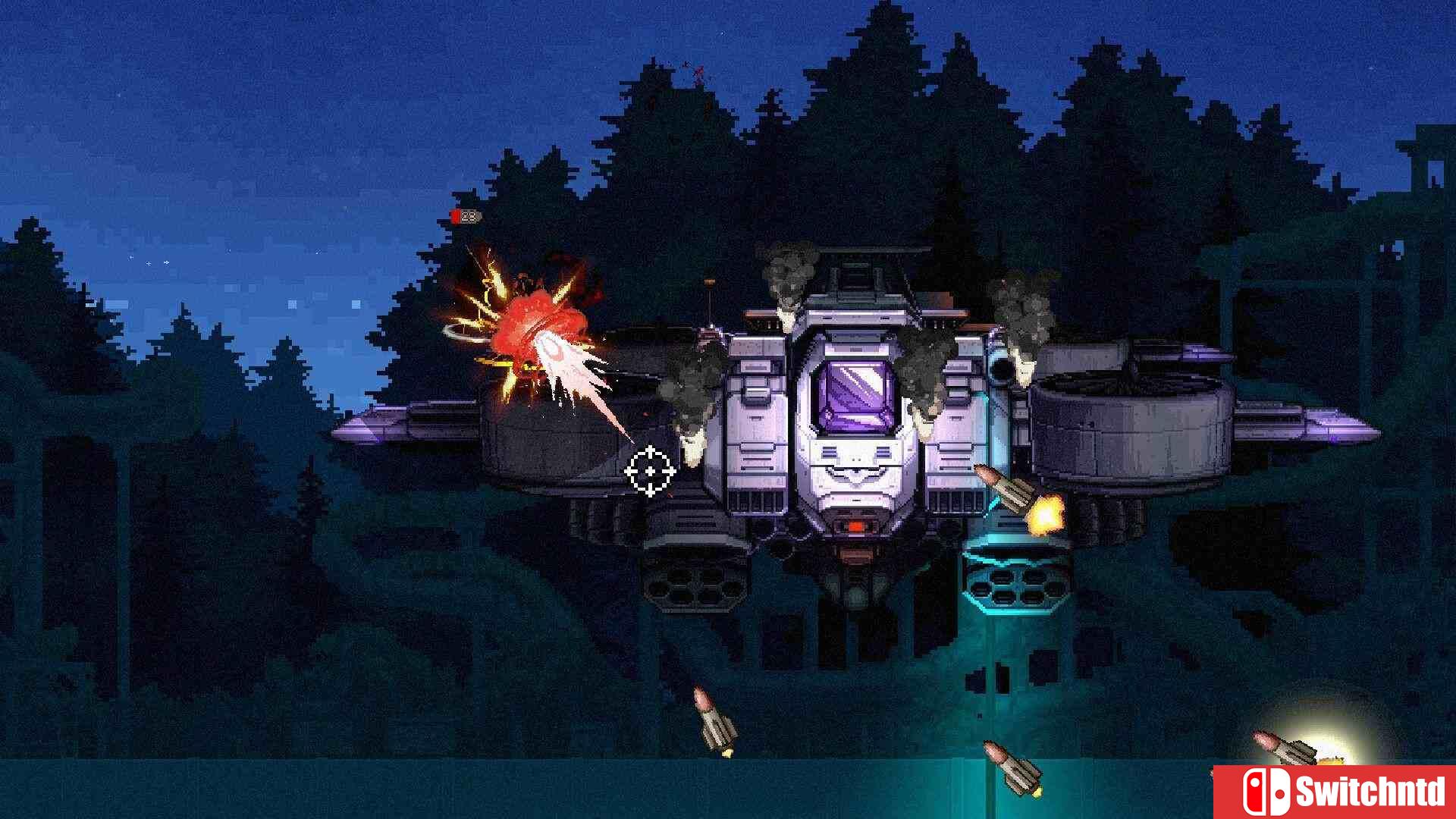 《卡茨触发（Kats Trigger）》官方中文 Early Access P2P硬盘版[CN/TW/EN/JP]_5