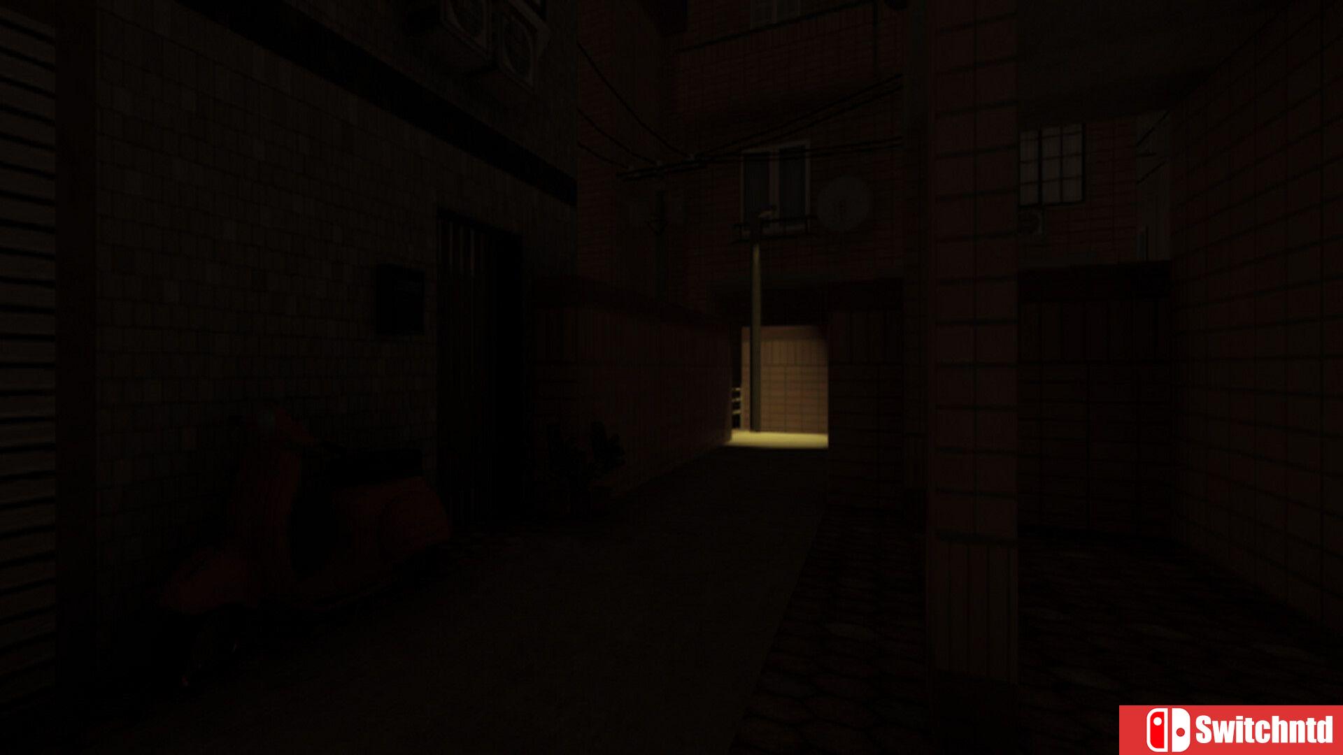 《怨恨（Obscured Stories: The Resentment）》Build 18527933 P2P硬盘版[EN]_4