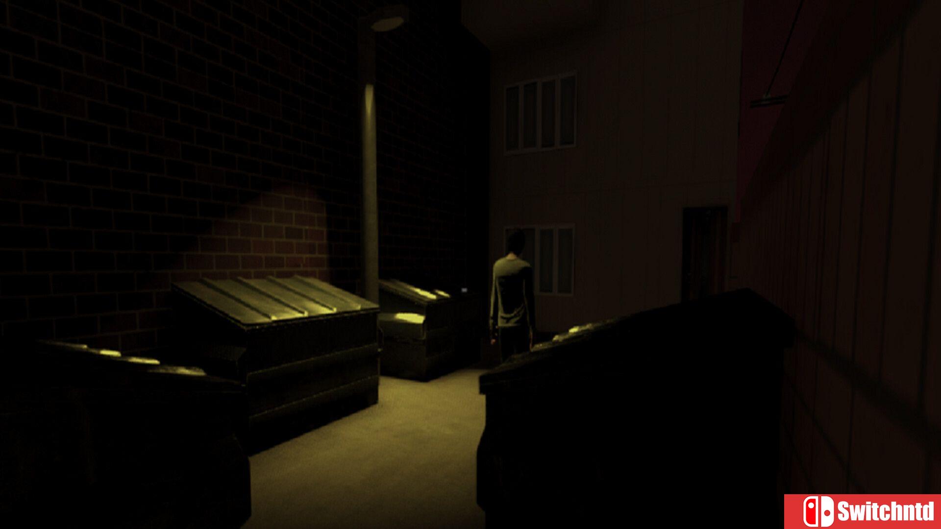 《怨恨（Obscured Stories: The Resentment）》Build 18527933 P2P硬盘版[EN]_5